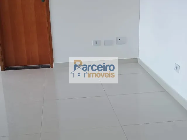Apartamento 2 quartos e 1 banheiro, à venda, no bairro Vila Talarico em São Paulo