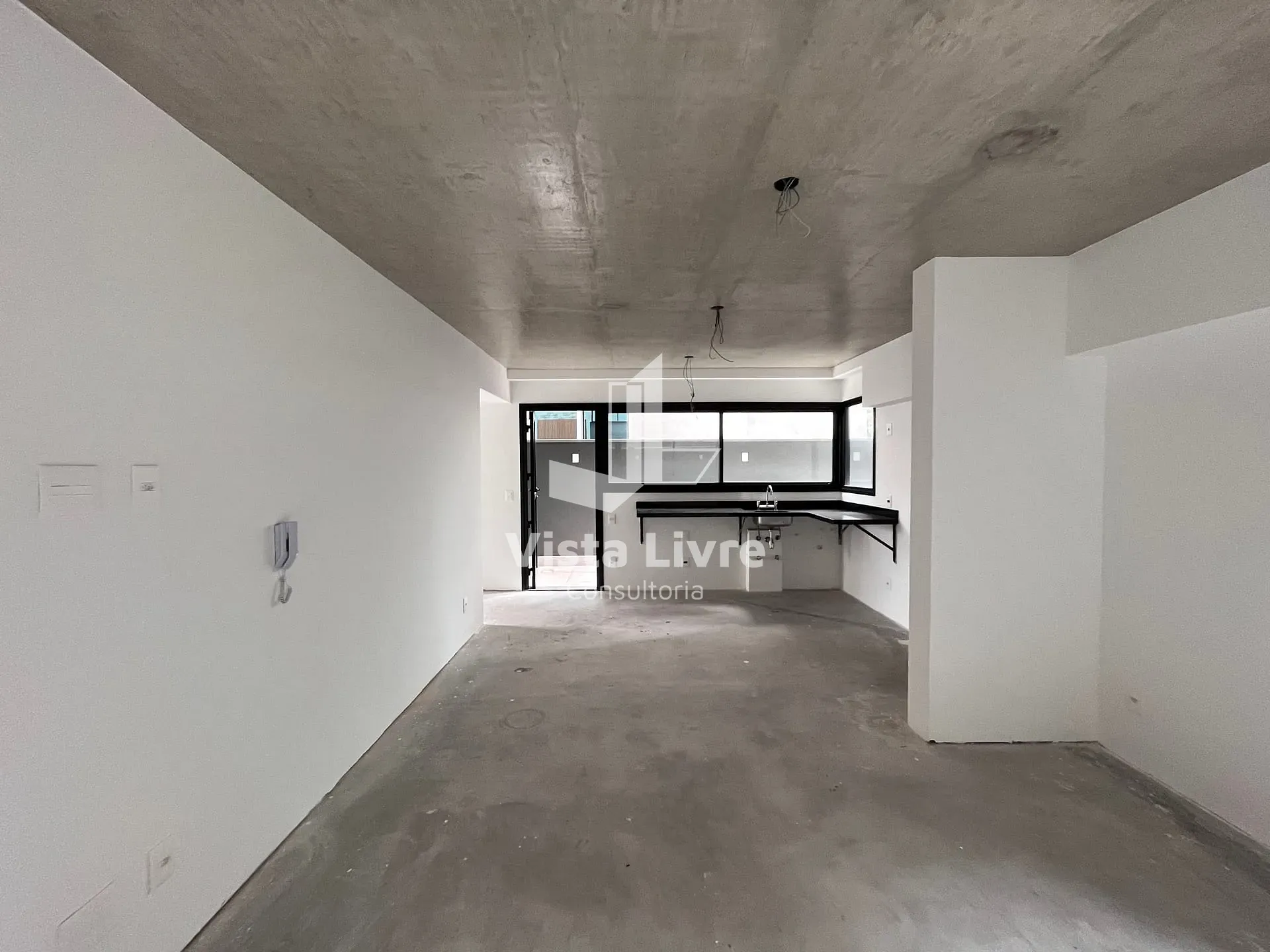 Apartamento, 2 quartos, 124 m² - Foto 16
