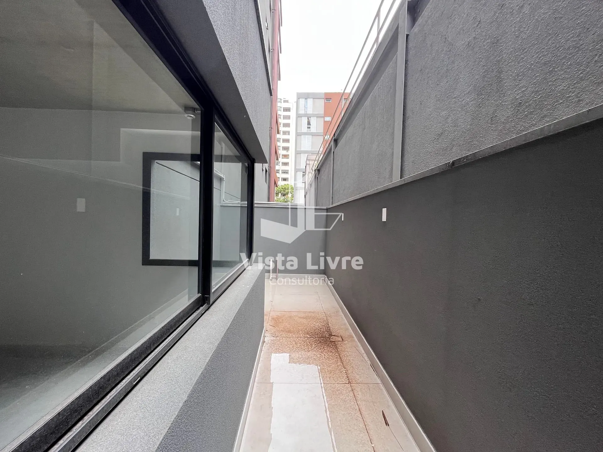 Apartamento, 2 quartos, 124 m² - Foto 12