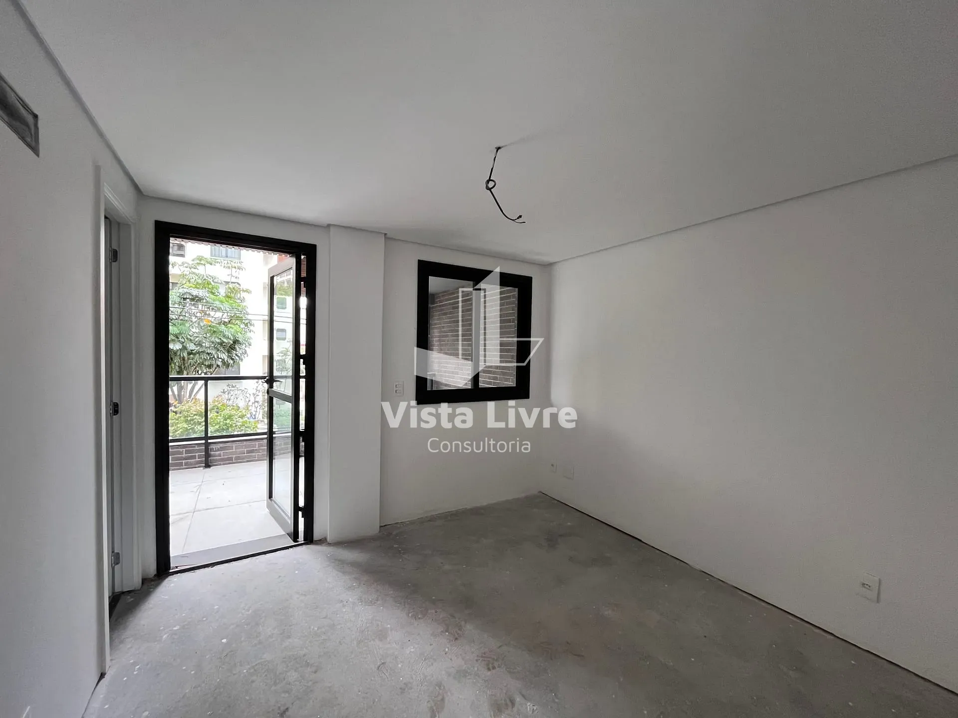 Apartamento, 2 quartos, 124 m² - Foto 17
