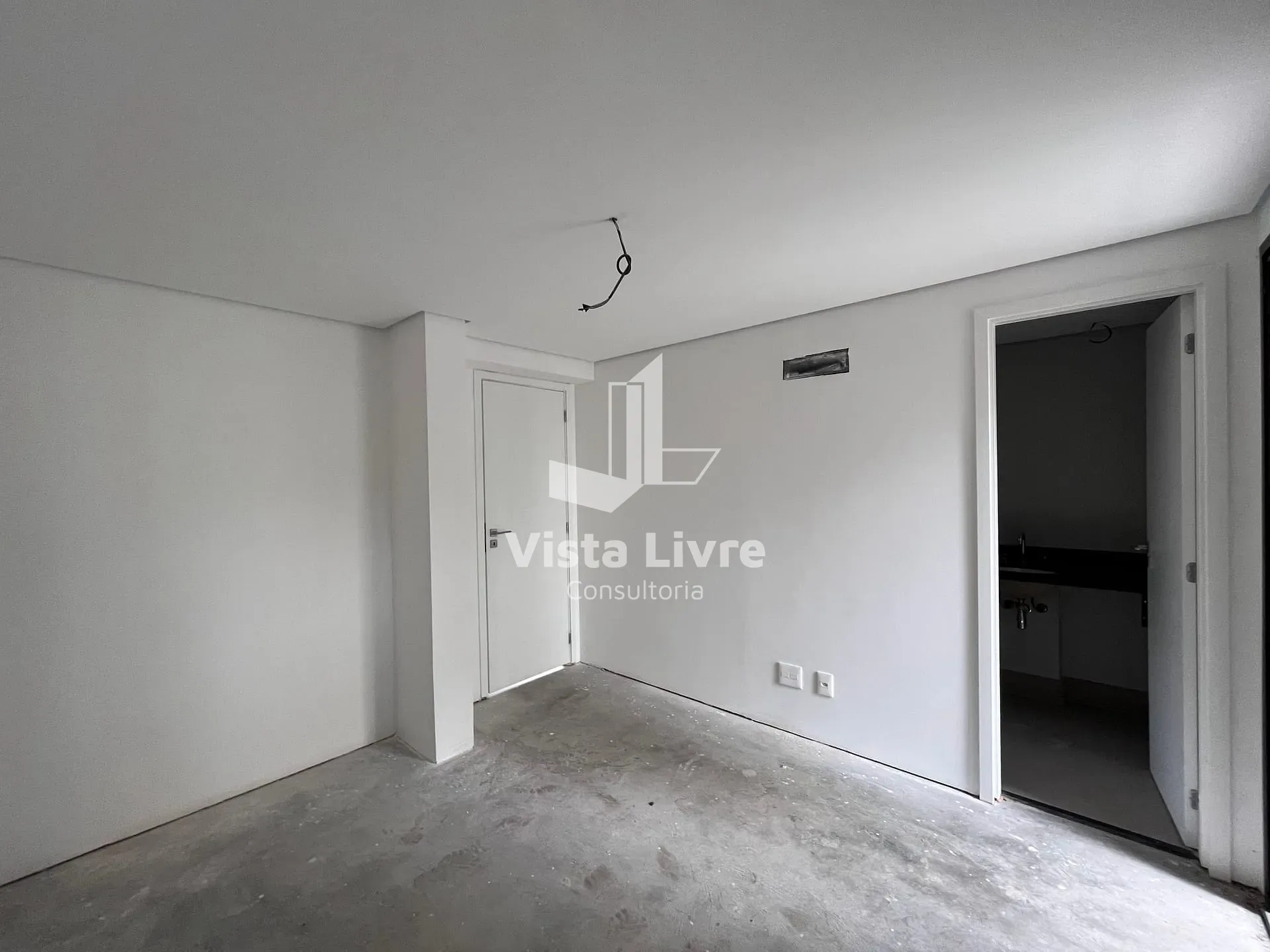 Apartamento, 2 quartos, 124 m² - Foto 18