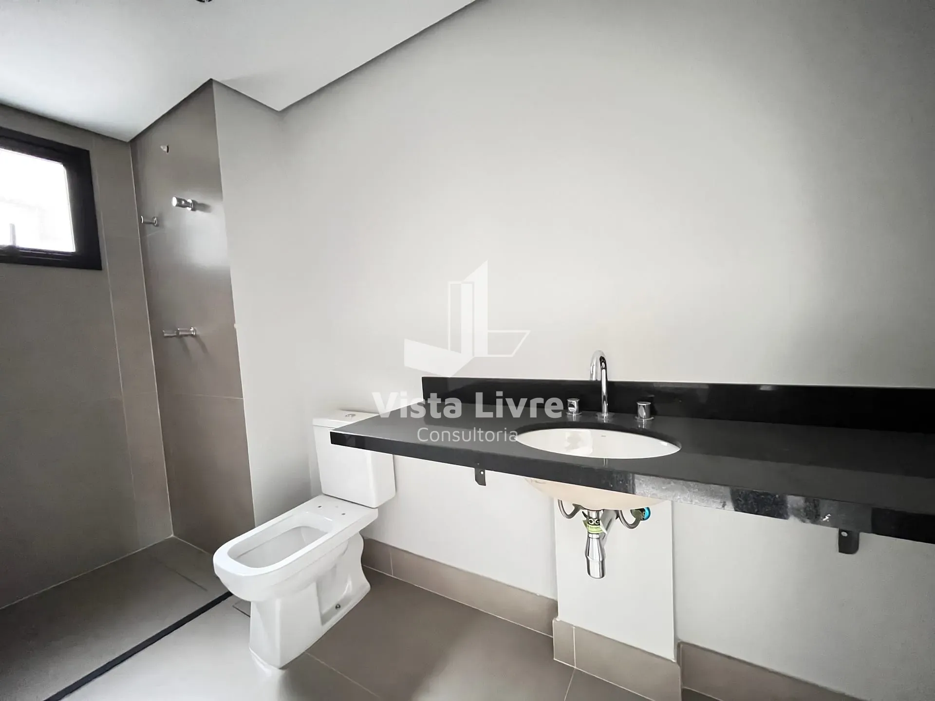 Apartamento, 2 quartos, 124 m² - Foto 19