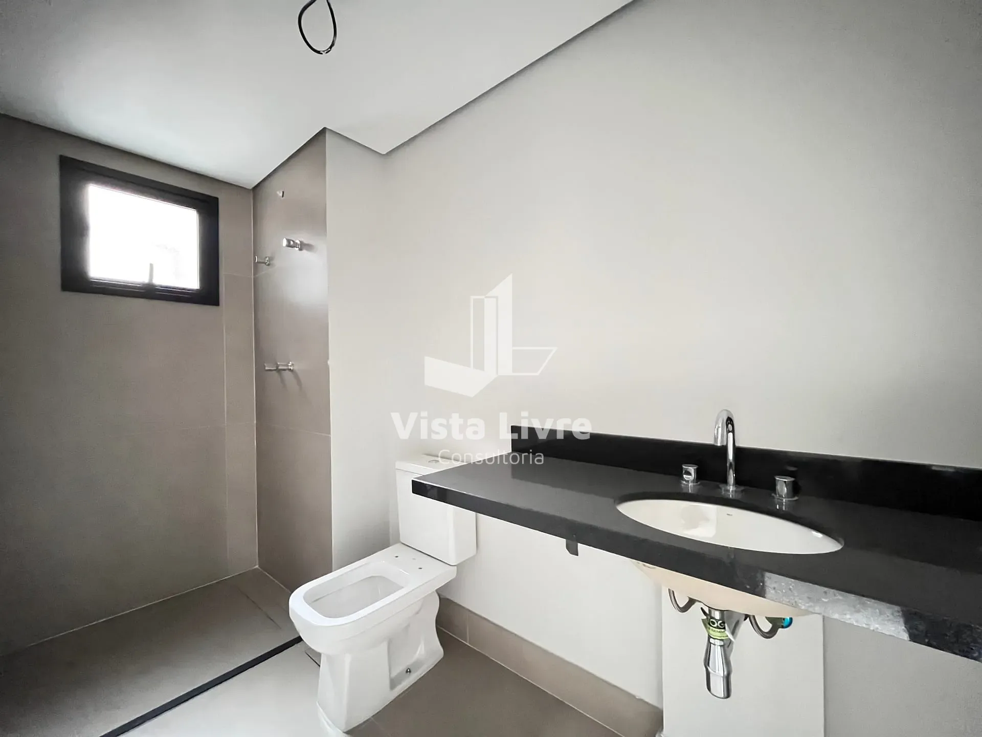 Apartamento, 2 quartos, 124 m² - Foto 20