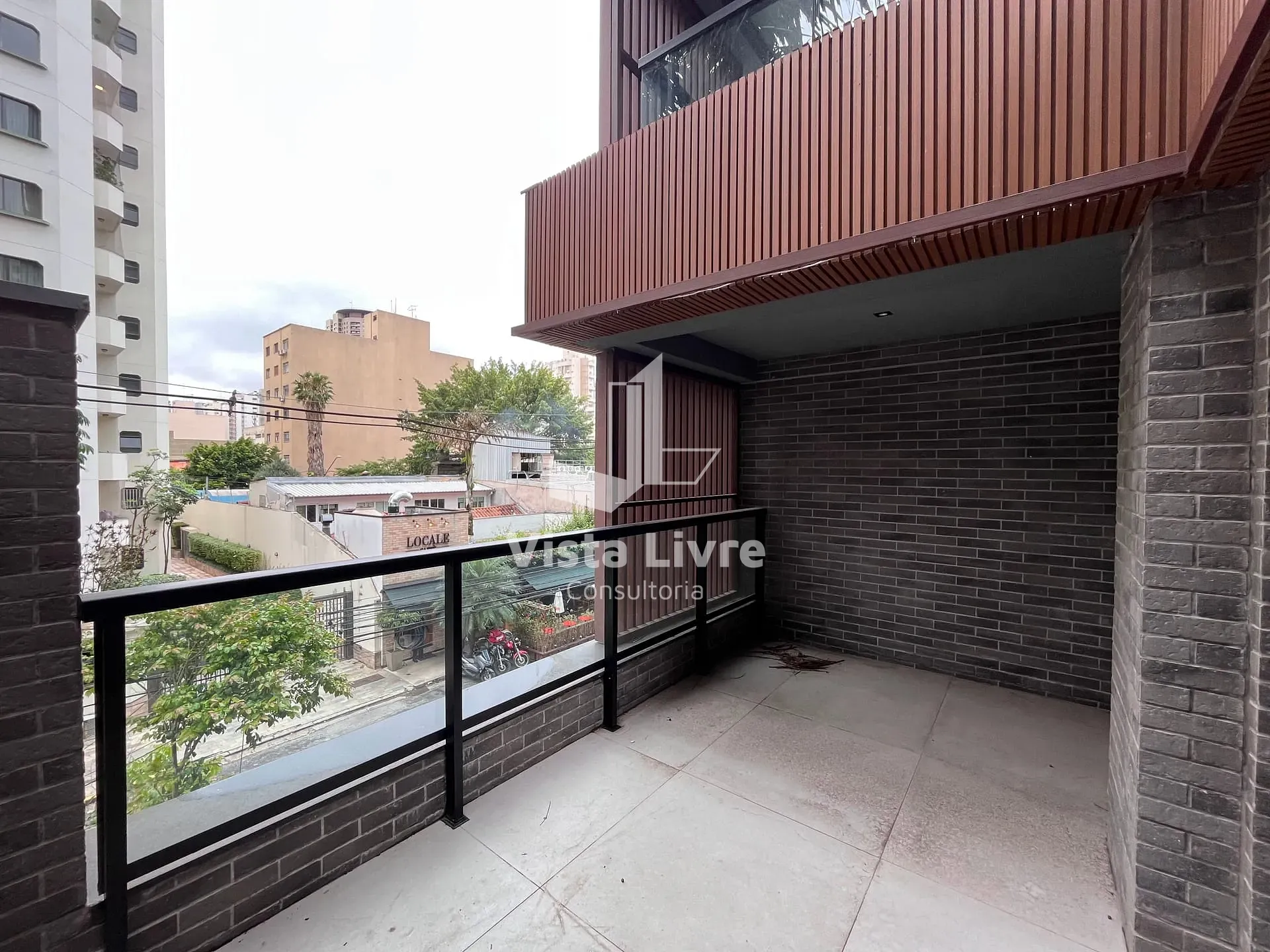 Apartamento, 2 quartos, 124 m² - Foto 5