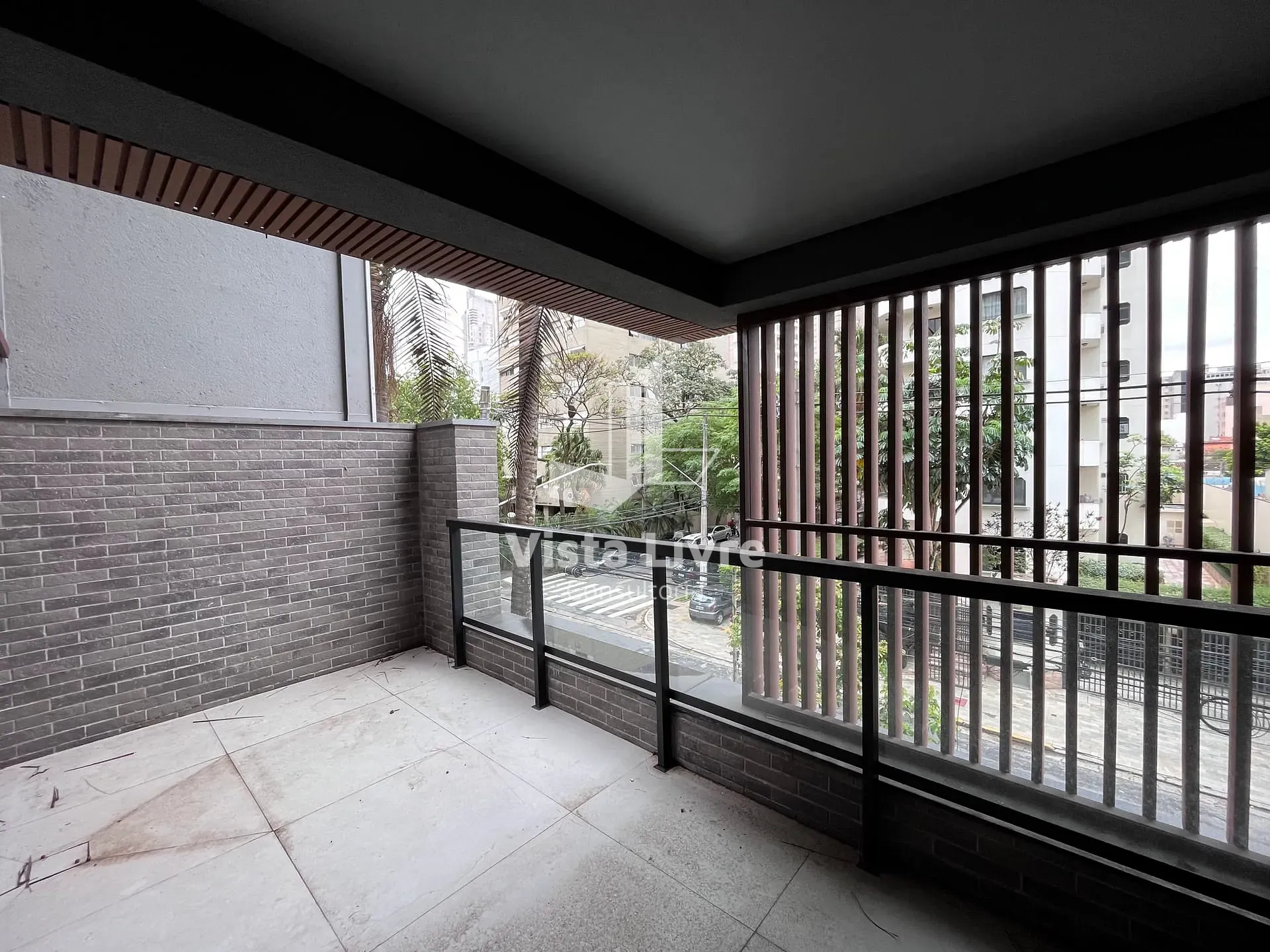 Apartamento, 2 quartos, 124 m² - Foto 6