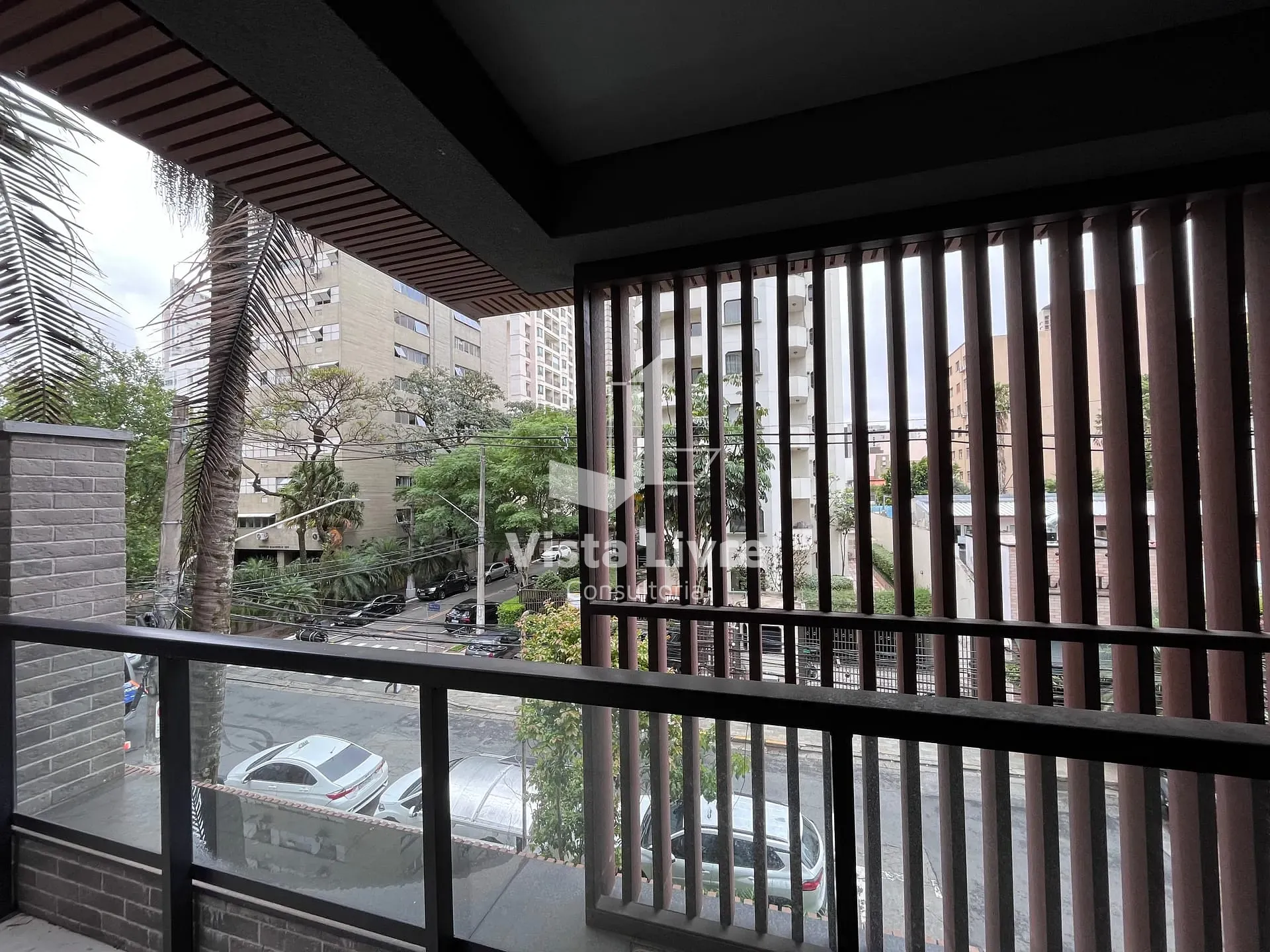Apartamento, 2 quartos, 124 m² - Foto 10