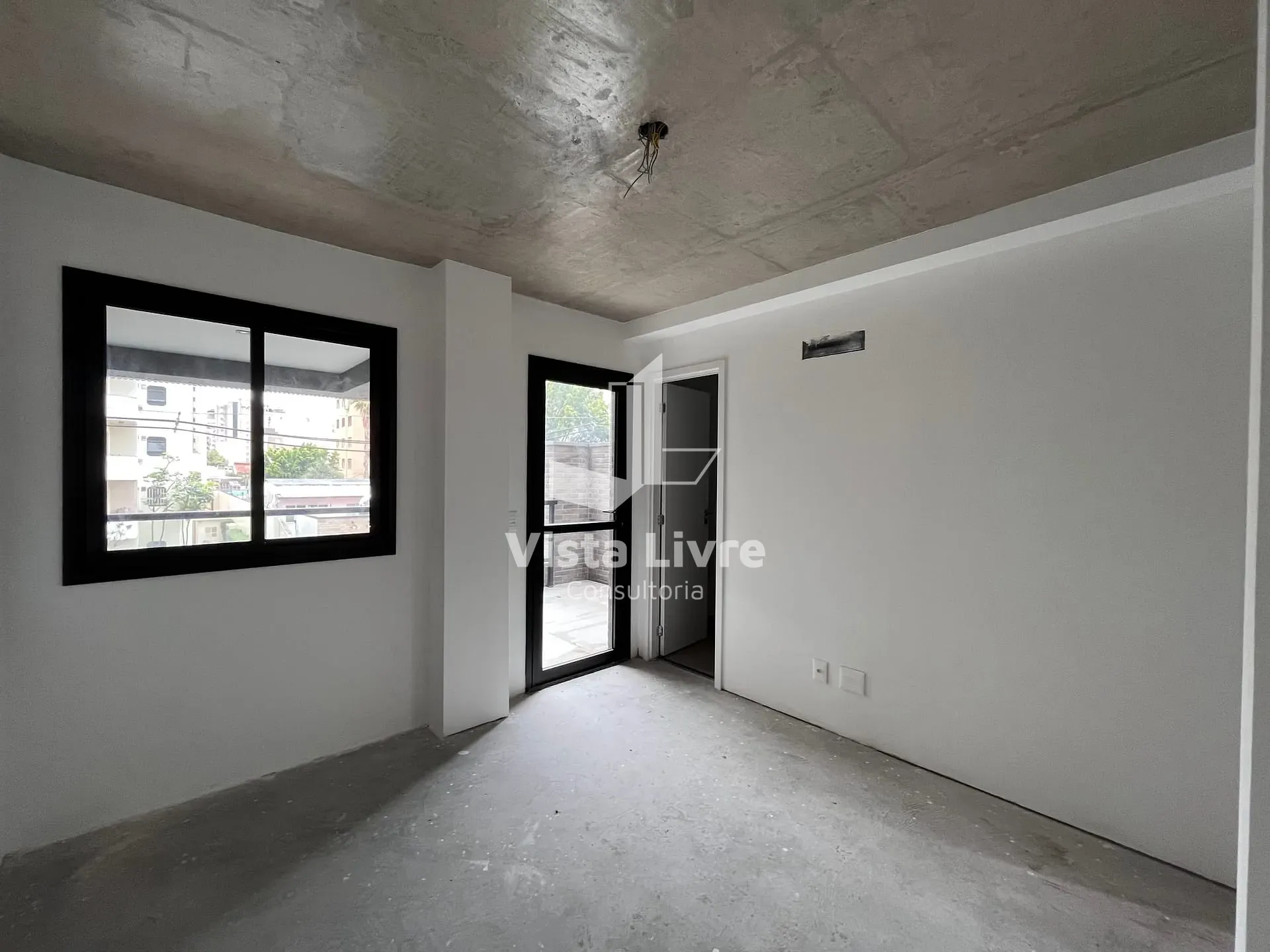 Apartamento, 2 quartos, 124 m² - Foto 22