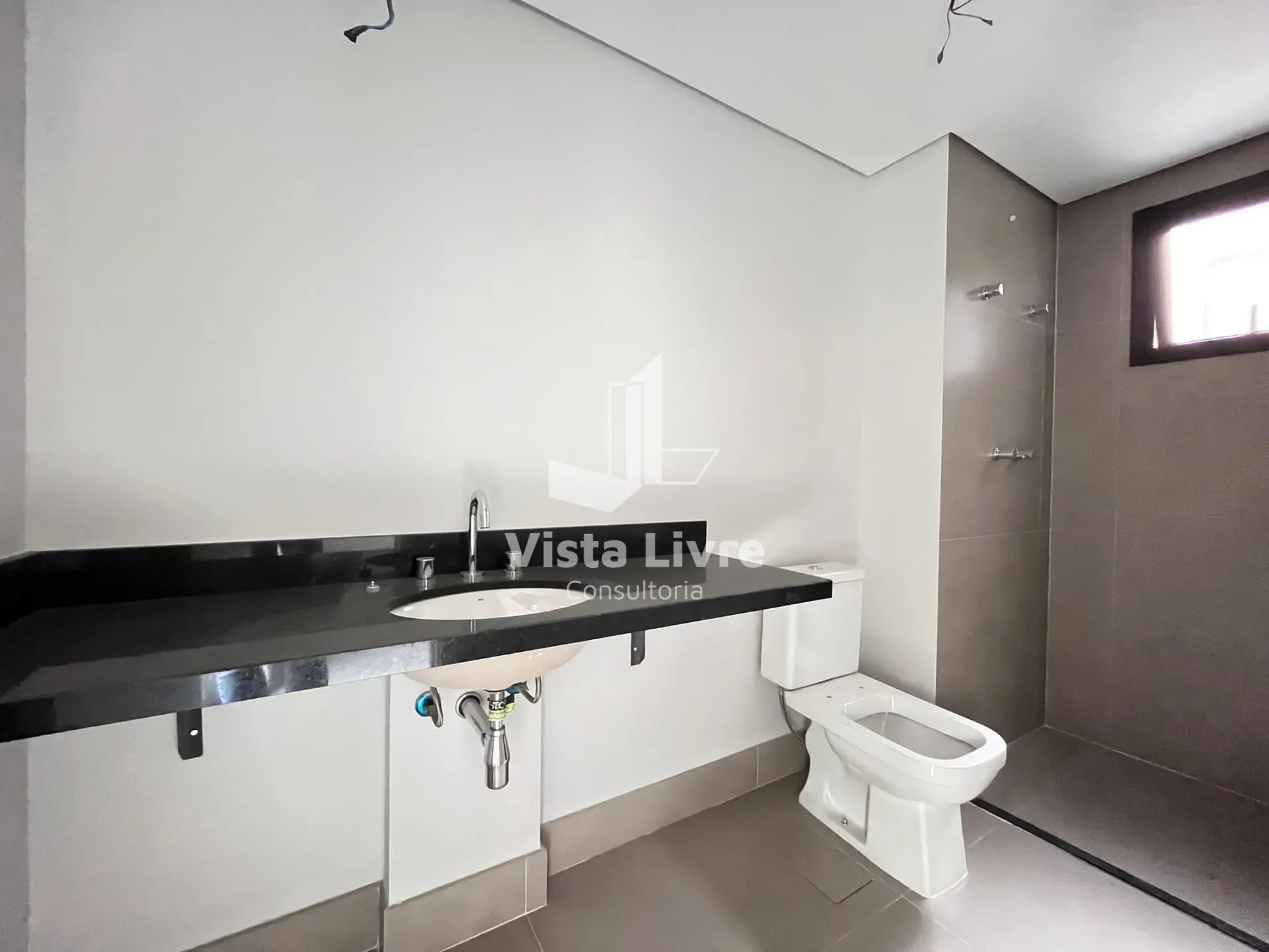 Apartamento, 2 quartos, 124 m² - Foto 24
