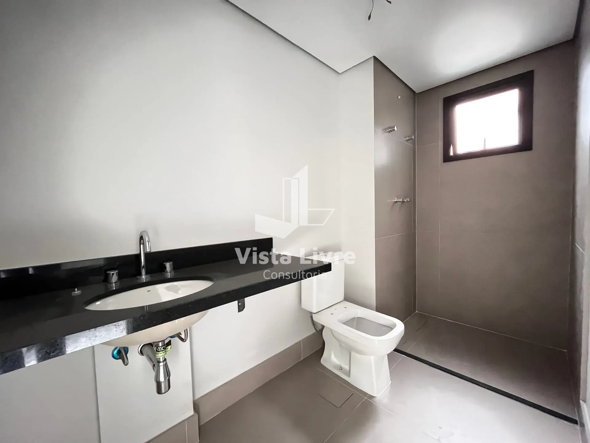 Apartamento, 2 quartos, 124 m² - Foto 25