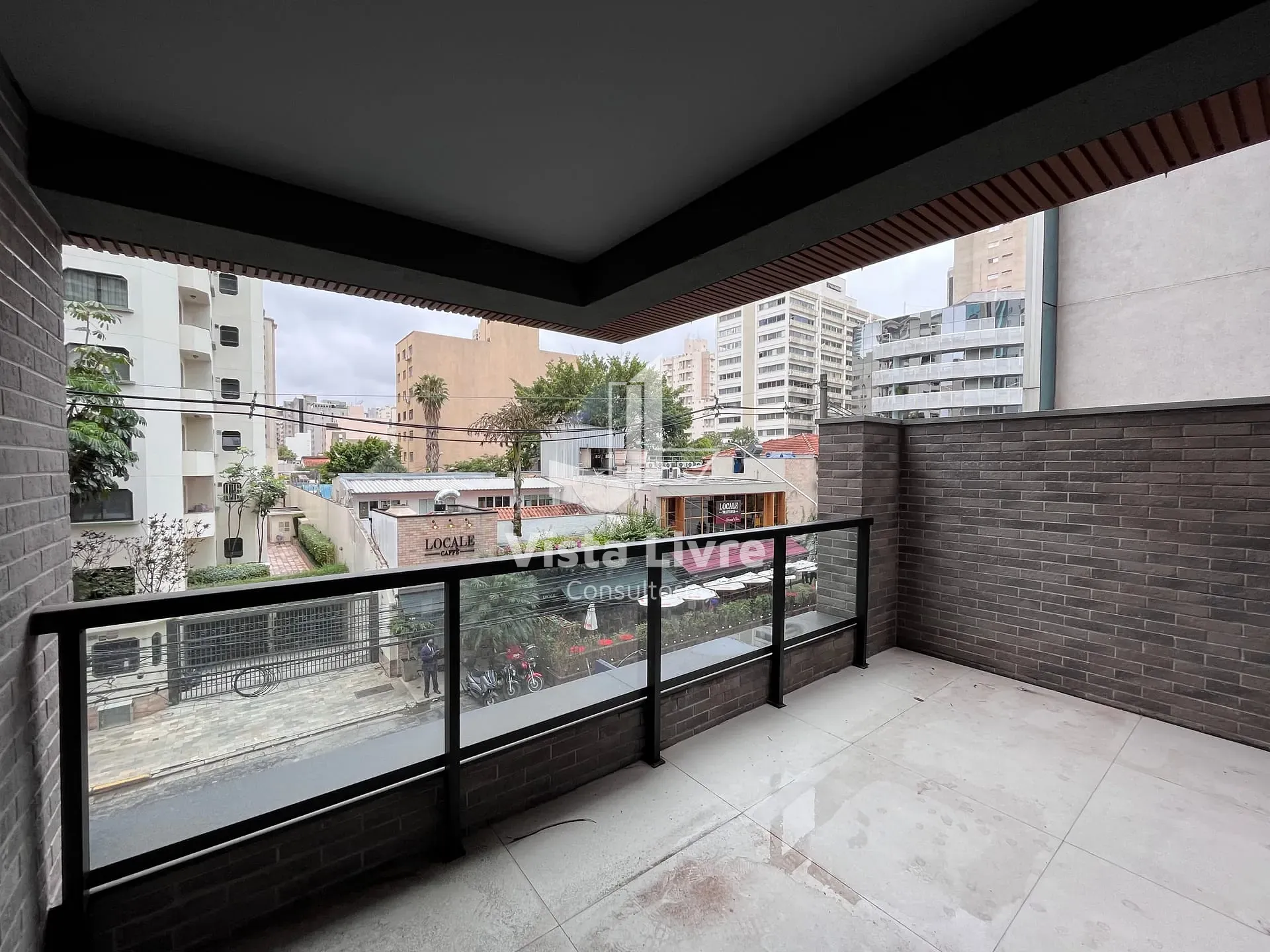 Apartamento, 2 quartos, 124 m² - Foto 7