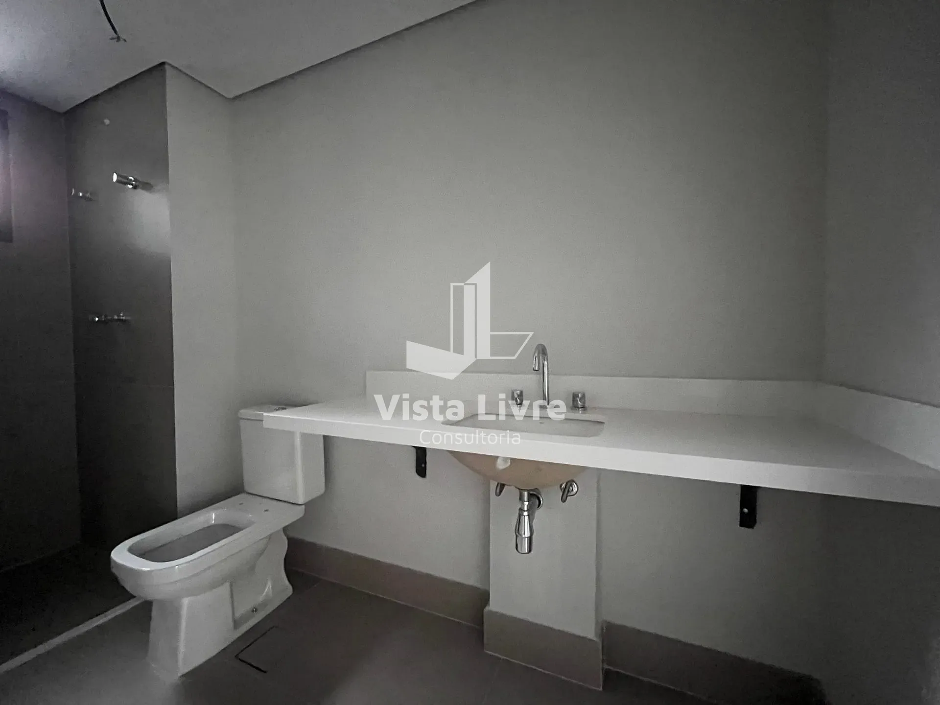 Apartamento, 1 quarto, 67 m² - Foto 15