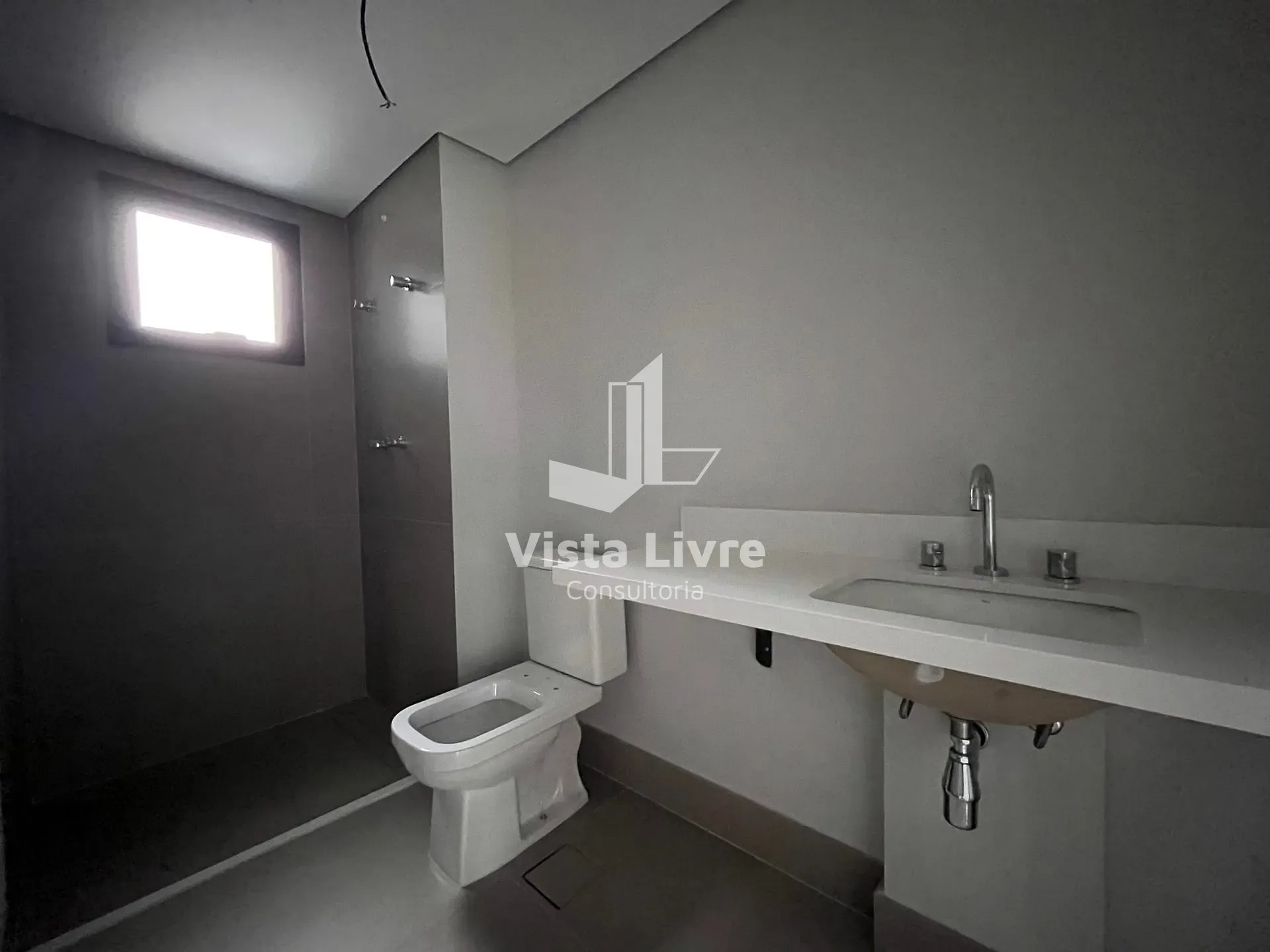 Apartamento, 1 quarto, 67 m² - Foto 16