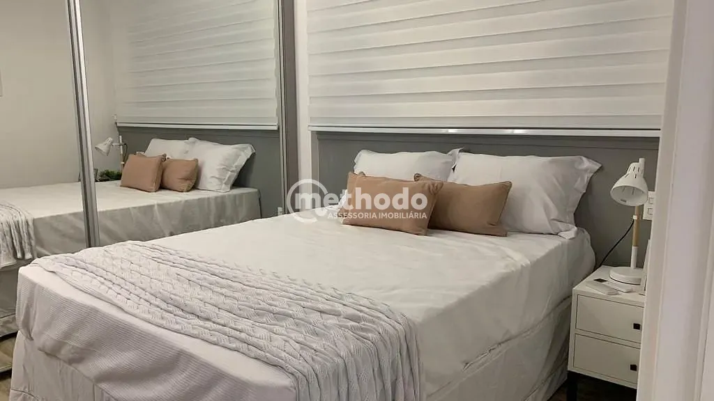 Apartamento, 1 quarto, 39 m² - Foto 10