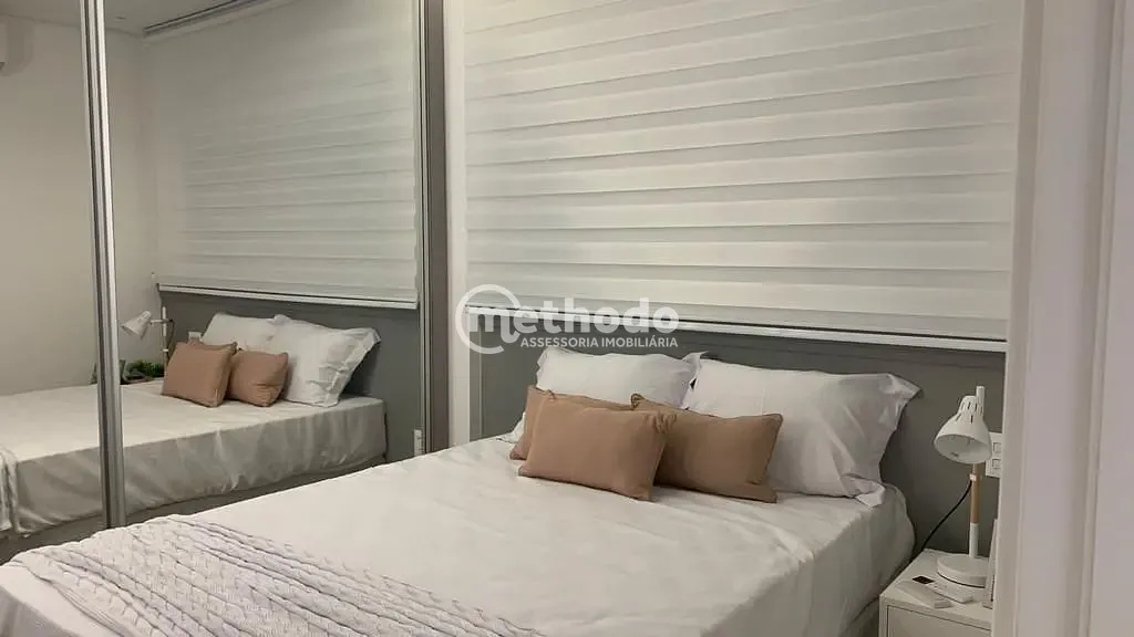 Apartamento, 1 quarto, 39 m² - Foto 9