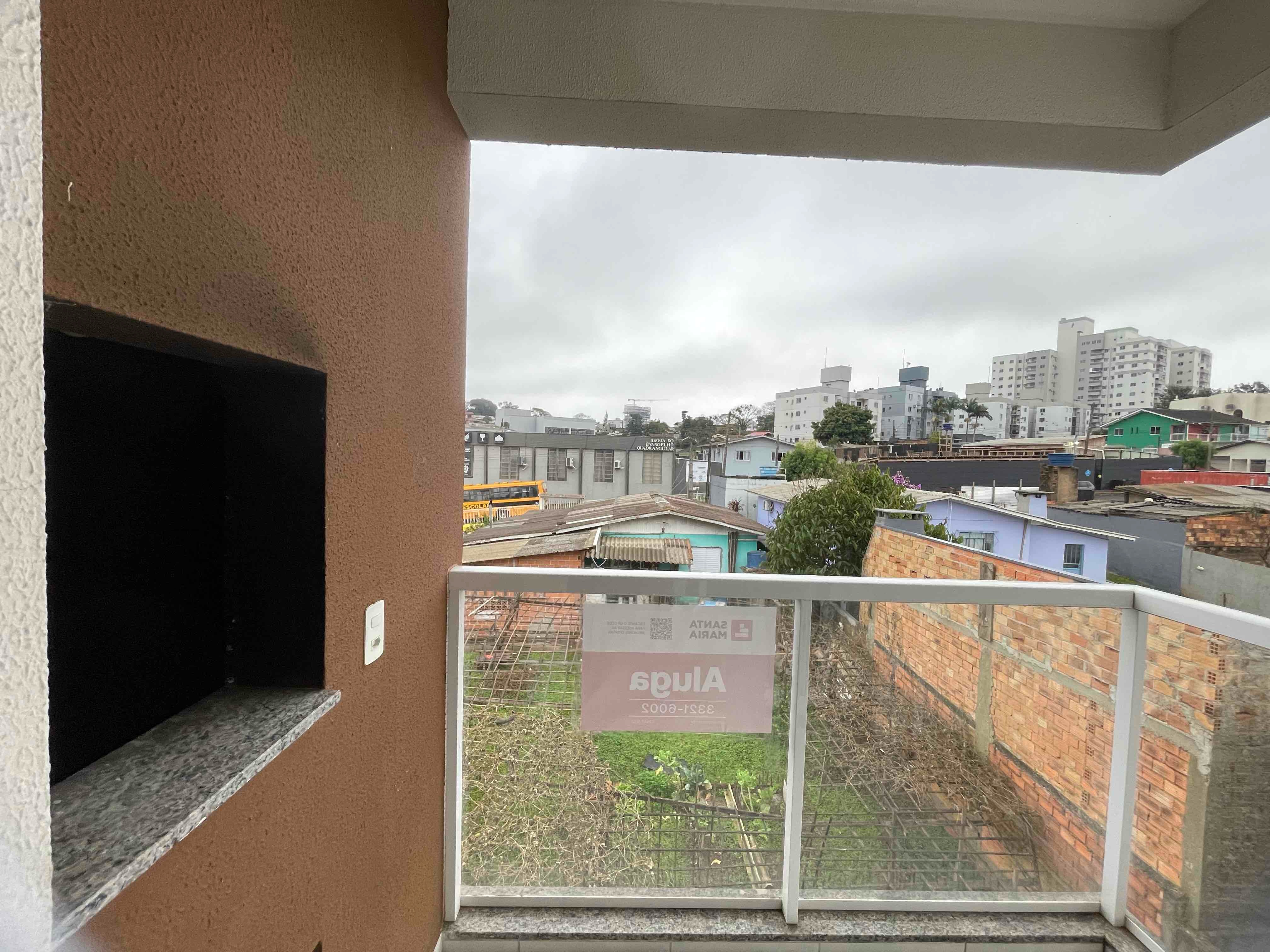 Foto da propriedade
