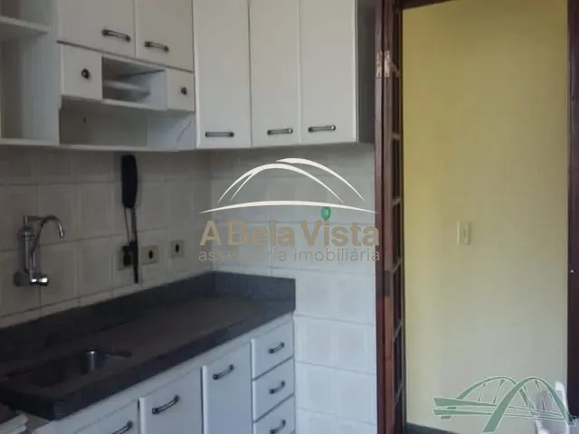 Apartamento 2 quartos e 1 banheiro, à venda, no bairro JAGUARIBE em Osasco