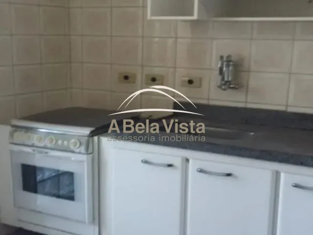 Apartamento 2 quartos e 1 banheiro, à venda, no bairro JAGUARIBE em Osasco