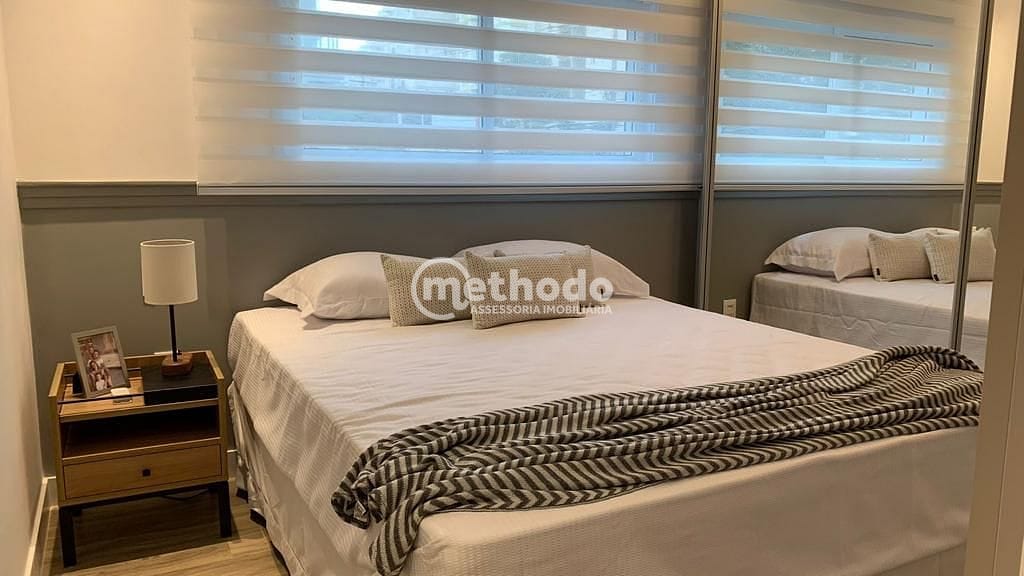 Apartamento, 2 quartos, 47 m² - Foto 9