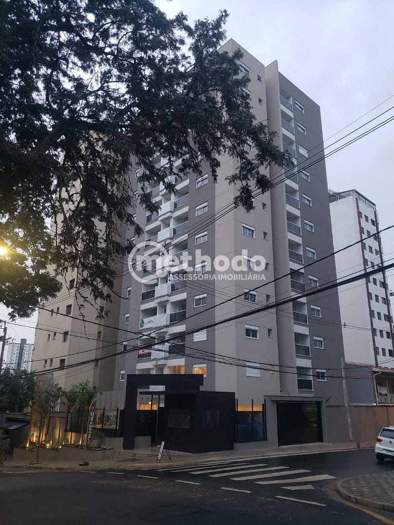 Apartamento, 2 quartos, 47 m² - Foto 10