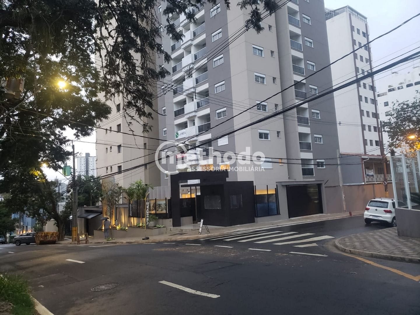 Apartamento, 2 quartos, 47 m² - Foto 11