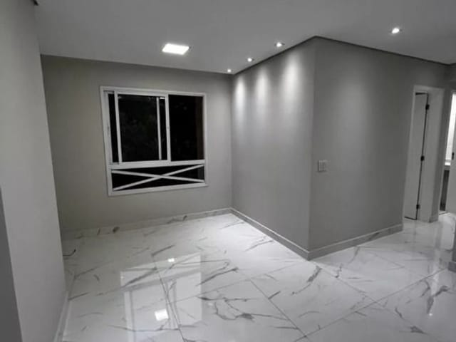 Foto do Apartamento - Apartamento padrão à Venda, Vila Iracema, Barueri, SP | Pitale Imóveis Ltda.