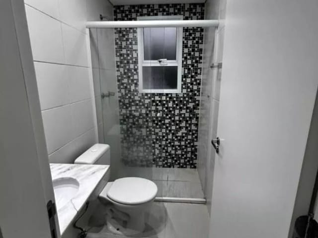 Foto do Apartamento - Apartamento padrão à Venda, Vila Iracema, Barueri, SP | Pitale Imóveis Ltda.