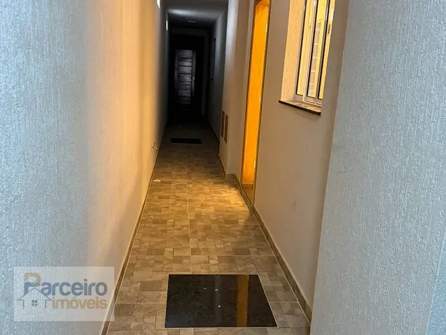 Apartamento 1 quarto e 1 banheiro, à venda, no bairro Penha de França em São Paulo