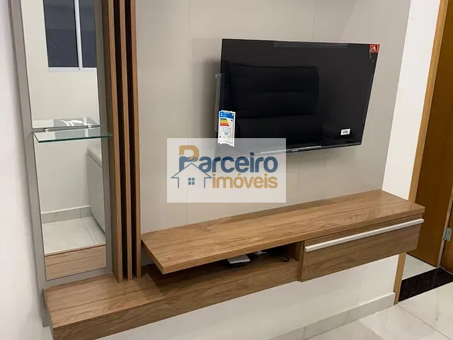 Apartamento 1 quarto e 1 banheiro, à venda, no bairro Penha de França em São Paulo