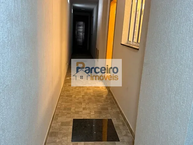 Apartamento 1 quarto e 1 banheiro, à venda, no bairro Penha de França em São Paulo