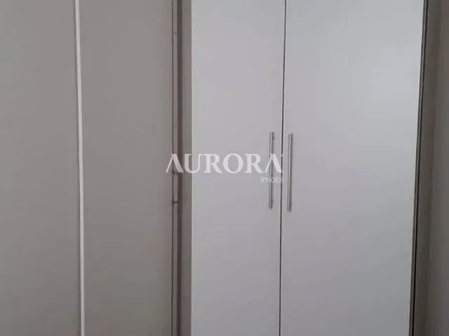 Apartamento 2 quartos e 1 banheiro, à venda, no bairro Jardim Morumbi em Londrina