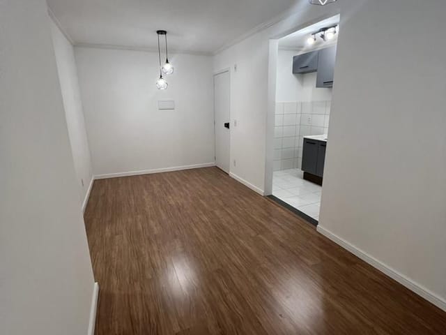 Foto do Apartamento - Apartamento com 2 dormitórios para alugar, 50 m² - Vila Miguel Vicente Cury - Taquaral Campinas/SP | Methodo Assessoria Imobiliária e Administração de Bens Ltda