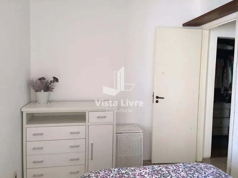 Apartamento, 1 quarto, 50 m² - Foto 9