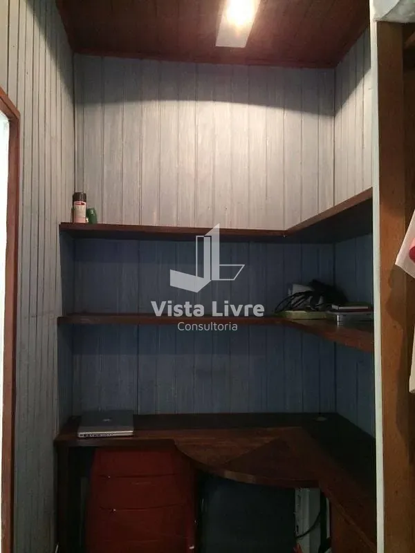 Apartamento, 1 quarto, 50 m² - Foto 10