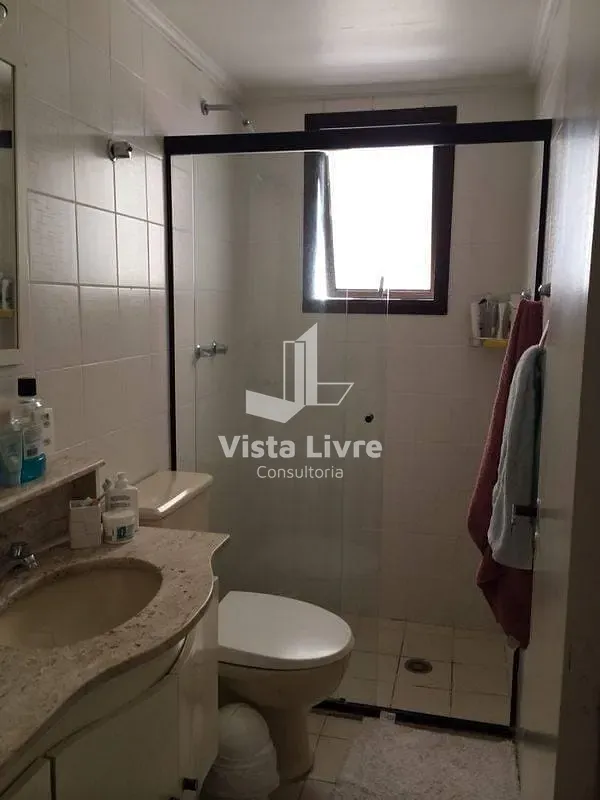 Apartamento, 1 quarto, 50 m² - Foto 12