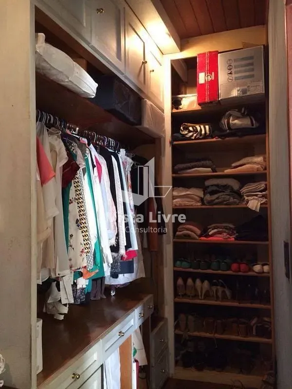Apartamento, 1 quarto, 50 m² - Foto 11