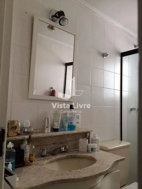 Apartamento, 1 quarto, 50 m² - Foto 13