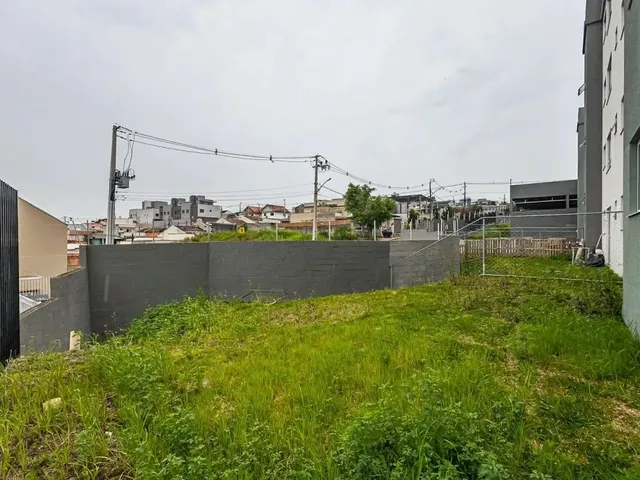 Apartamento com 118m² 2 quartos e 1 banheiro, à venda, no bairro Atuba em Curitiba