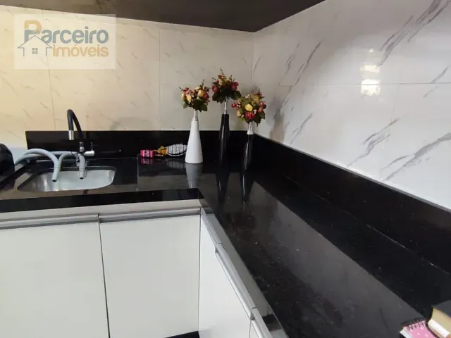 Apartamento 2 quartos e 1 banheiro, para alugar, no bairro Jardim Anália Franco em São Paulo
