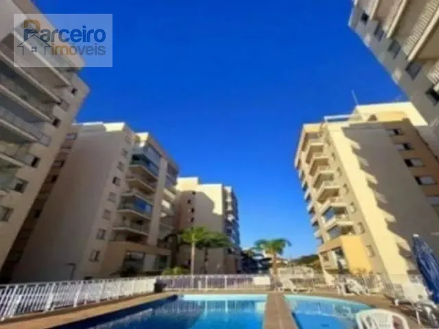 Apartamento 2 quartos e 1 banheiro, para alugar, no bairro Jardim Anália Franco em São Paulo