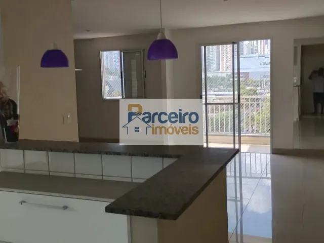 Apartamento 2 quartos e 1 banheiro, para alugar, no bairro Jardim Anália Franco em São Paulo