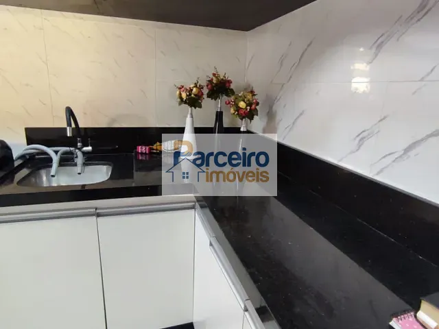 Apartamento 2 quartos e 1 banheiro, para alugar, no bairro Jardim Anália Franco em São Paulo