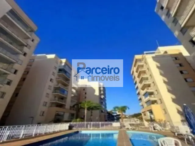 Apartamento 2 quartos e 1 banheiro, para alugar, no bairro Jardim Anália Franco em São Paulo