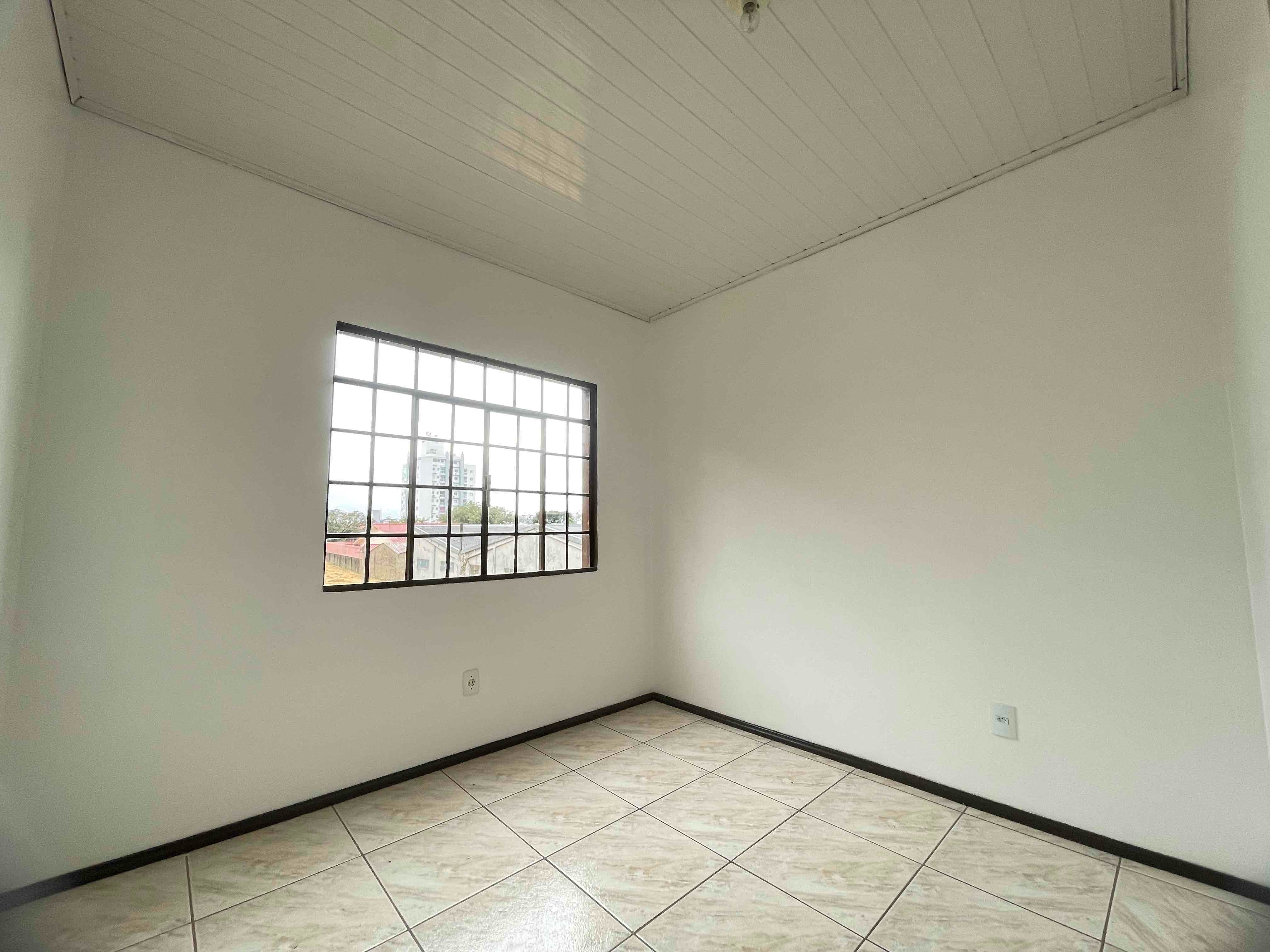 Foto da propriedade