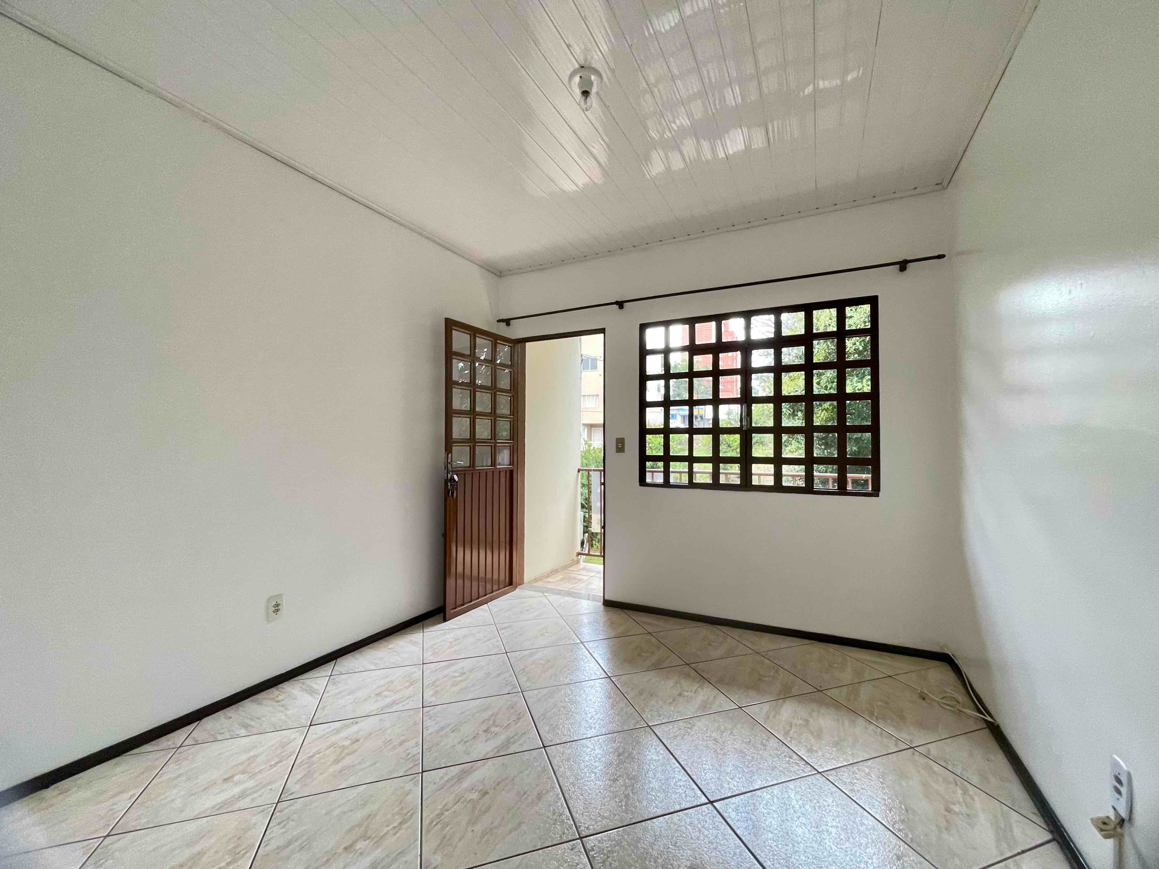 Foto da propriedade