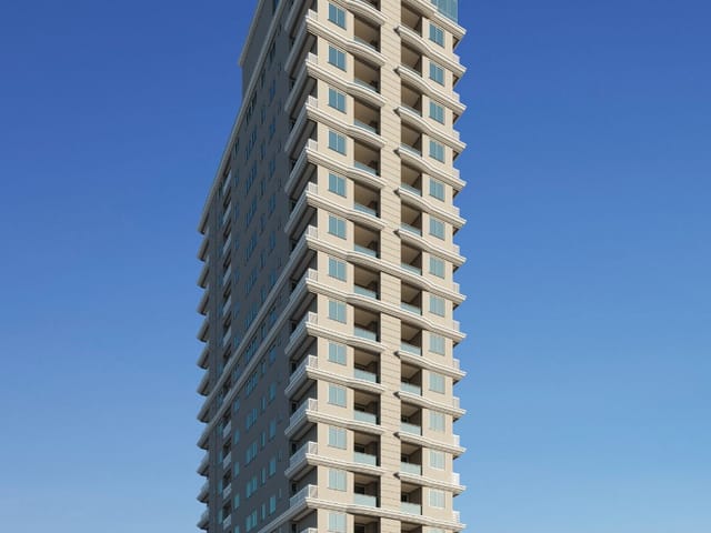 Apartamento com 69m² 2 quartos e 2 banheiros, à venda, no bairro Morretes em Itapema