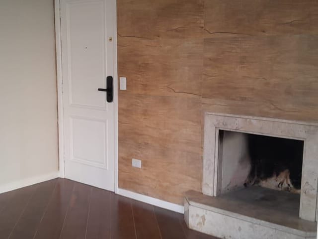 Foto do Apartamento - Apartamento para locação de 200m² na Vila Andrade com 4 quartos sendo 2 suítes e 3 vagas | Leal Invest