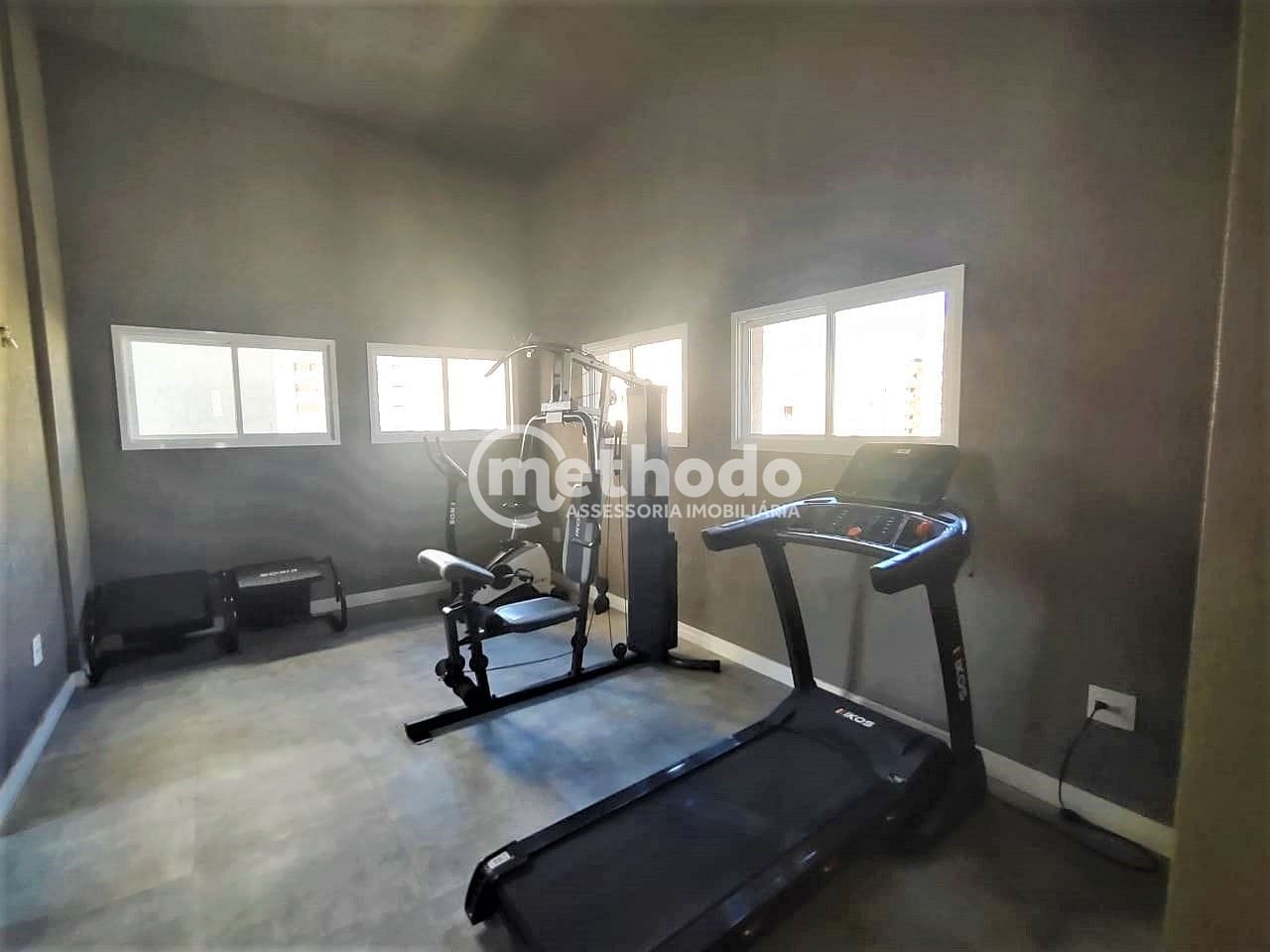 Apartamento, 1 quarto, 51 m² - Foto 5