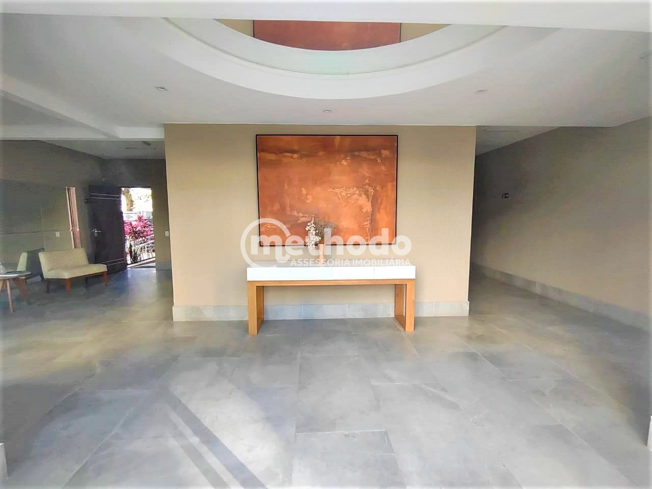 Apartamento, 1 quarto, 51 m² - Foto 4