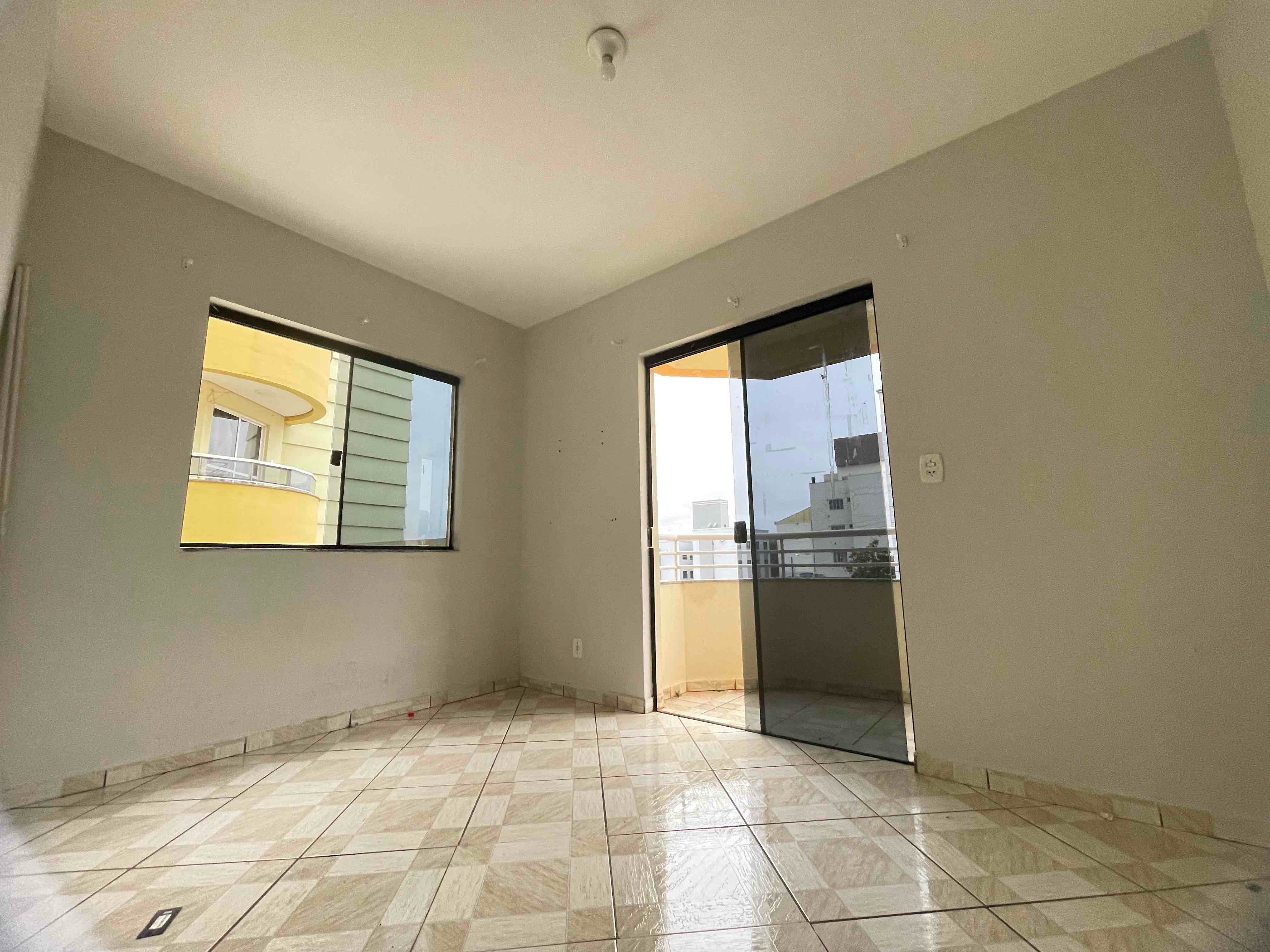Foto da propriedade