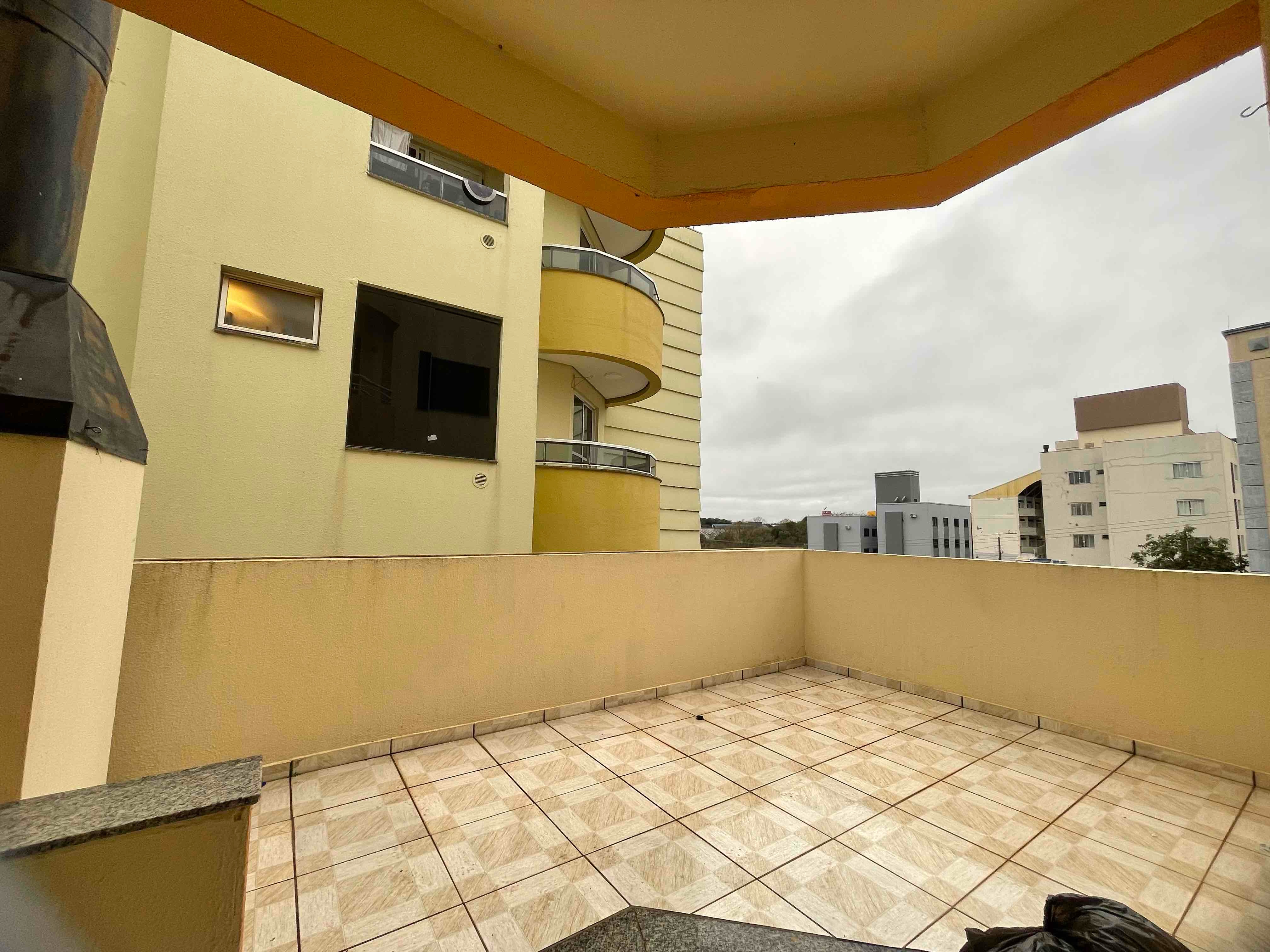 Foto da propriedade